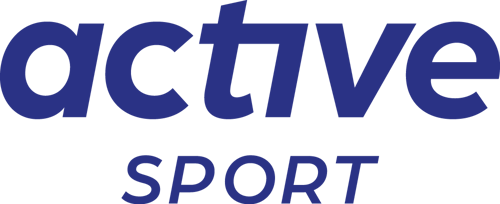 ActiveSport_Logo.png