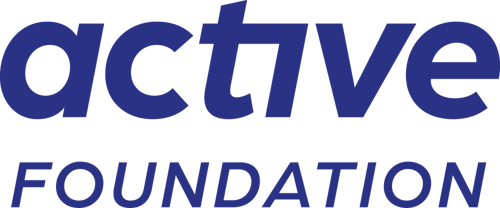 ActiveFoundation_Logo.png